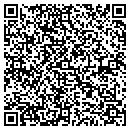 QR code with Ah Todd Small Engine Repa contacts