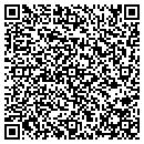 QR code with Highway Department contacts