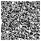 QR code with Illustrated Properties Rl Est contacts