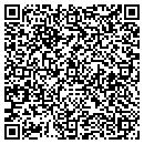 QR code with Bradley Langenberg contacts