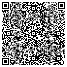 QR code with Inverness Sales Office contacts