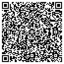 QR code with Bradventures contacts