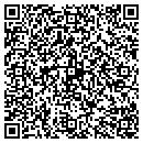 QR code with Tapachula contacts