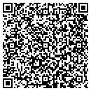 QR code with Highway Department contacts
