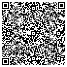 QR code with Grind And Shine Flooring Inc contacts
