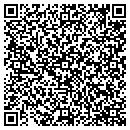 QR code with Funnel Cake Express contacts