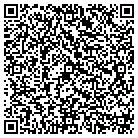 QR code with Oak Openings Carry Out contacts