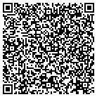 QR code with Grm Carpet Solutions contacts