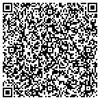 QR code with Highway Department Maintenance Department contacts
