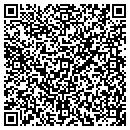 QR code with Investors Property Service contacts