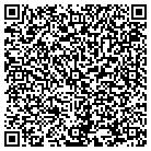 QR code with Borough of Carteret Parks Department contacts