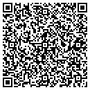 QR code with Funnel Cakes Houston contacts