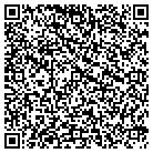 QR code with Barkers Small Engine Rep contacts
