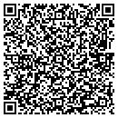 QR code with Highway Laboratory contacts