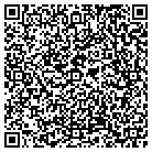 QR code with Guarantee Carpet Cleaning contacts