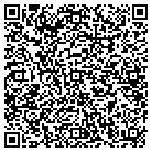 QR code with Funtastic Funnel Cakes contacts