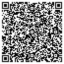 QR code with Guga Floors contacts