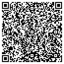 QR code with Ta-Tan Lac Vien contacts