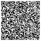 QR code with Advice Cdl Training LLC contacts