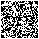 QR code with Absolute Home Support contacts