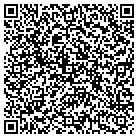 QR code with Jordan & Associates Consulting contacts