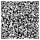 QR code with O'Neil's Drive Thru contacts