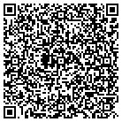 QR code with Bob's Lawnmower Engine Service contacts