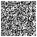 QR code with One Stop Carry-Out contacts