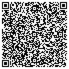 QR code with Key Tours Of Las Vegas Inc contacts