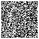 QR code with Bee-Plus Builders contacts