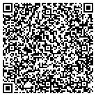 QR code with Bi State Developement contacts