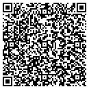 QR code with One Stop Drive Thru contacts