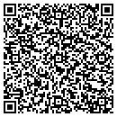 QR code with Open Pantry Market contacts