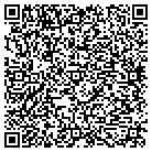 QR code with Gens Quality Cakes And Desserts contacts