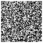 QR code with Albuquerque Recreation Department contacts