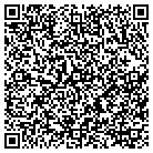 QR code with Brians Small Engine Service contacts
