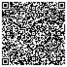 QR code with Bitter Lake National Park contacts