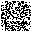 QR code with Cassville Maintenance Building contacts