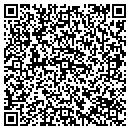 QR code with Harbor Floor Products contacts