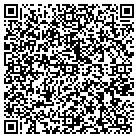 QR code with Complete Small Engine contacts