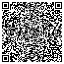 QR code with Hardwick Carpet Installatio contacts