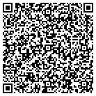 QR code with Party Line Beverage & Bait contacts