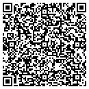 QR code with City Of Plattsburg contacts