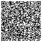 QR code with Carol & Ricky's Merchandise contacts