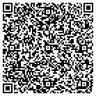 QR code with Glitter Cake Productions contacts