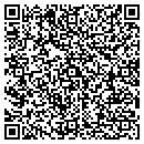 QR code with Hardwood Flooring Experts contacts