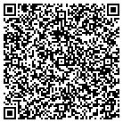 QR code with Dacy's Automotive & Small Eng contacts