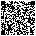 QR code with Hardwood Floors By Boyd contacts