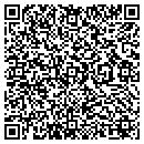 QR code with Centered Body Pilates contacts