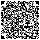 QR code with Center Flow Pilates contacts